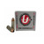Underwood Ammo 10mm Auto Ammunition 20 Rounds XTP JHP 180 Gr [FC-816874020859]