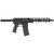 Radical Firearms .300 Blackout AR-15 Semi Auto Pistol 10.5" Barrel 30 Rounds 10" Free Float M-LOK PRP Handguard Black [FC-816903027804]