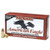 Federal American Eagle .40 S&W 180 Grain TMJ 50 Round Box [FC-029465093556]