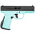 FMK 9C1 Gen 2 9mm Luger Semi Auto Pistol [FC-850979005915]