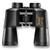Bushnell Legacy WP 10x50 Standard Binoculars BaK-4 Prism Rubberized Armor Body Black 120150 [FC-029757120151]