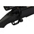 Winchester XPR .308 Win Bolt Action Rifle 22" Barrel 3 Rounds Synthetic Stock Black Finish [FC-048702004582]