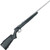 Savage B17 FVSS Bolt Action Rifle 17 HMR 21" Barrel 10 Rounds Synthetic Stock Stainless Steel [FC-062654708022]