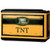 Speer TNT Varmint Rifle Bullets .30 Caliber .308" Diameter 125 Grain TNT Jacketed Hollow Point Projectile 500 Count Per Box Value Pack [FC-076683047250]