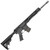 Armalite M-15 Light Tactical Carbine AR-15 5.56 NATO Rifle [FC-651984019870]