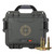 Nanuk 905 Ammo Hard Case Waterproof Rust-Proof High Impact Polymer OD Green 905-AMMO6 [FC-666365027177]