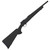 Howa Hogue Bolt Action Rifle 6.5 CM 16.25" Barrel Black [FC-682146119503]
