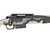 Springfield Armory 2020 Waypoint 6.5 PRC Rifle Carbon Fiber Barrel Ridgeline Camo [FC-706397939434]
