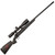 Fierce Firearms CT Rival .300 Win Mag Bolt Action Rifle with Zeiss V4 6-24x50mm Scope [FC-853418969441]