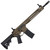 LWRC IC-SPR 5.56 NATO AR-15 Semi Auto Rifle [FC-855148002603]