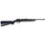 Daisy Multipump Air Rifle Synthetic Stock Black and Blue 980035-403 [FC-039256200353]
