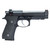 Langdon Tactical Beretta 92 Elite 9mm Full Size Pistol [FC-810059260009]