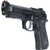 Langdon Tactical Beretta 92 Elite 9mm Full Size Pistol [FC-810059260009]