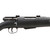 Savage 25 Walking Varminter Bolt Action Rifle .204 Ruger [FC-011356191564]