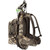 Insights The Vision Bow Pack Realtree Edge Camo [FC-040232478031]