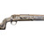 Browning X-Bolt Hell's Canyon Max LR .300 Win Mag Bolt Action Rifle [FC-023614852735]