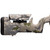 Browning X-Bolt Hell's Canyon Max LR .300 Win Mag Bolt Action Rifle [FC-023614852735]