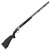 Traditions Vortek StrikerFire Break Action Black Powder Rifle .45 Cal 28" Barrel [FC-040589029726]