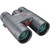 Simmons Venture 10x42mm Mid Sized Binoculars Roof Prism Rubber Armor Black [FC-045618000226]