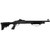 Mossberg 500 SPX Pump Action Shotgun 12 Gauge 18.5" Barrel 3" Chamber 6 Rounds Synthetic Adjustable Stock Blued Finish 51523 [FC-015813515238]