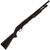 Winchester SXP Defender 20 Gauge Pump Action Shotgun 18" Barrel 3" Chamber 5 Rounds Aluminum Receiver Synthetic Stock Flat Dark Earth Finish [FC-048702004971]