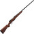 Winchester XPR Sporter .350 Legend Bolt Action Rifle 22" Free Float Barrel 3 Rounds Walnut Stock Blued Finish [FC-048702018404]