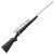 Winchester Model 70 Extreme Weather MB 6.5 PRC Bolt Action Rifle [FC-048702021350]