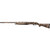 Winchester SXP Universal Hunter 20 Gauge Pump Shotgun 24" Barrel 3" Chamber [FC-048702022548]