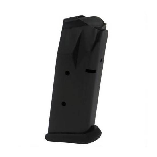 Mag Taurus PT-145 Magazine .45 ACP 10 Rounds Steel Blued TAU-17 Ammo