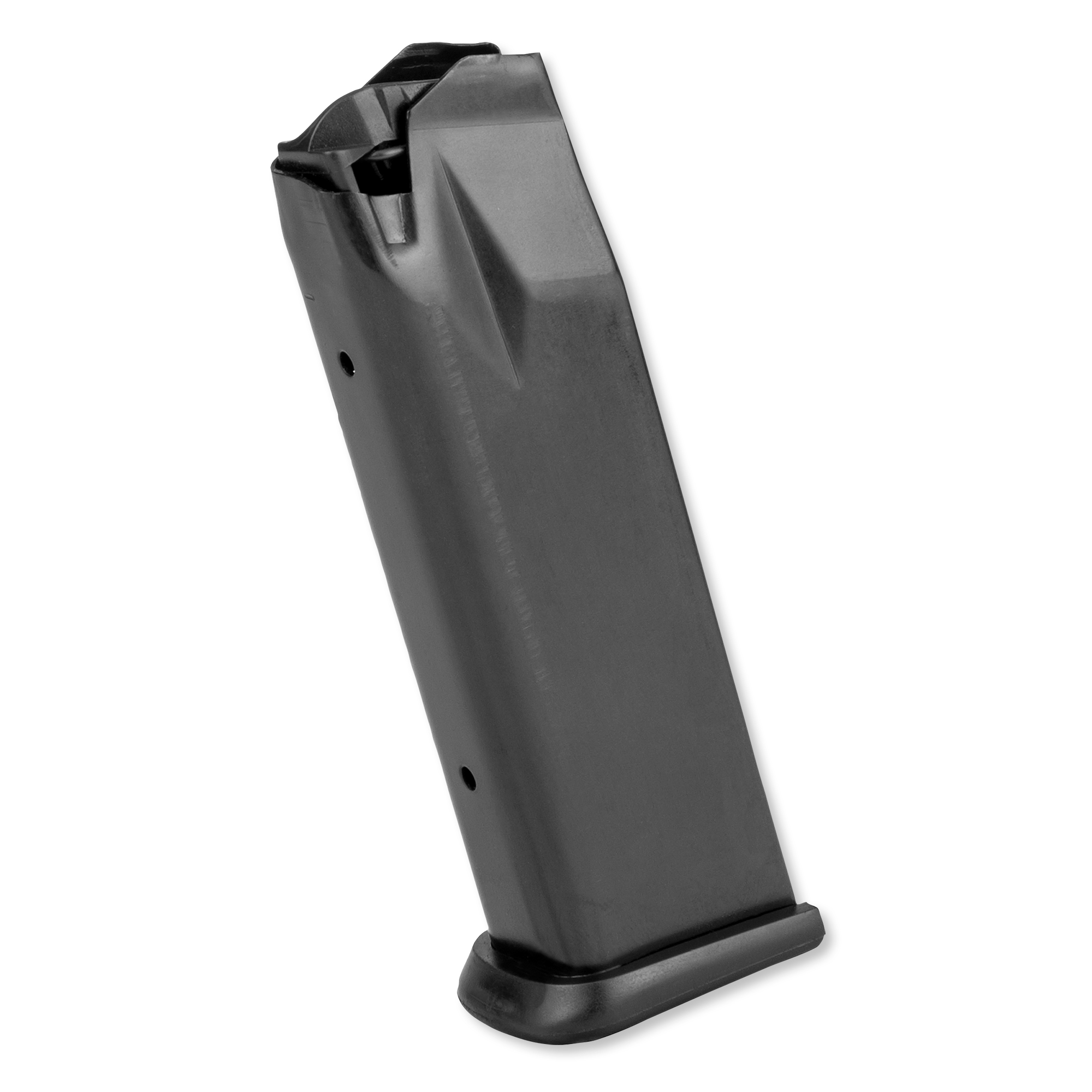 Mag Para-Ordnance P14 Magazine .45 ACP 14 Rounds Steel Blued PAR-A1 Ammo