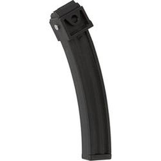 Mag Archangel 10/22 Magazine .22 Long Rifle 25 Rounds Polymer Black AA922-A2 Ammo