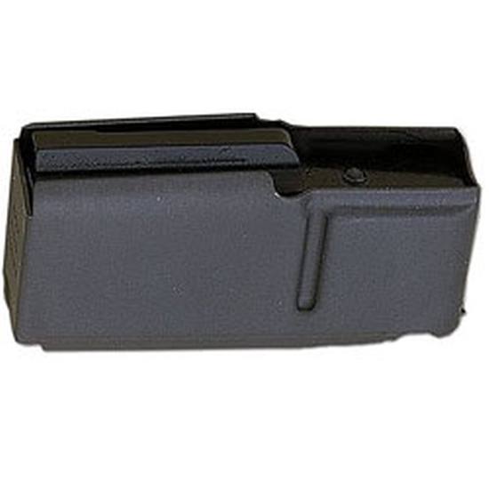 wning A-Bolt 3 Round Hinged Magazine .300 Win Mag Blued Ammo