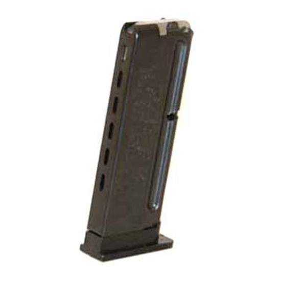 enix Arms HP22/HP22A Magazine .22 LR 10 Rounds Steel Blued 230 Ammo