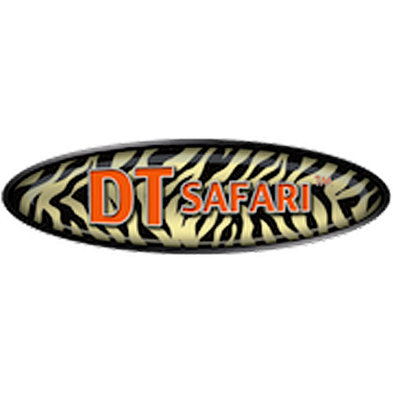 DoubleTap DT Safari LF Barnes HP TSX Ammo