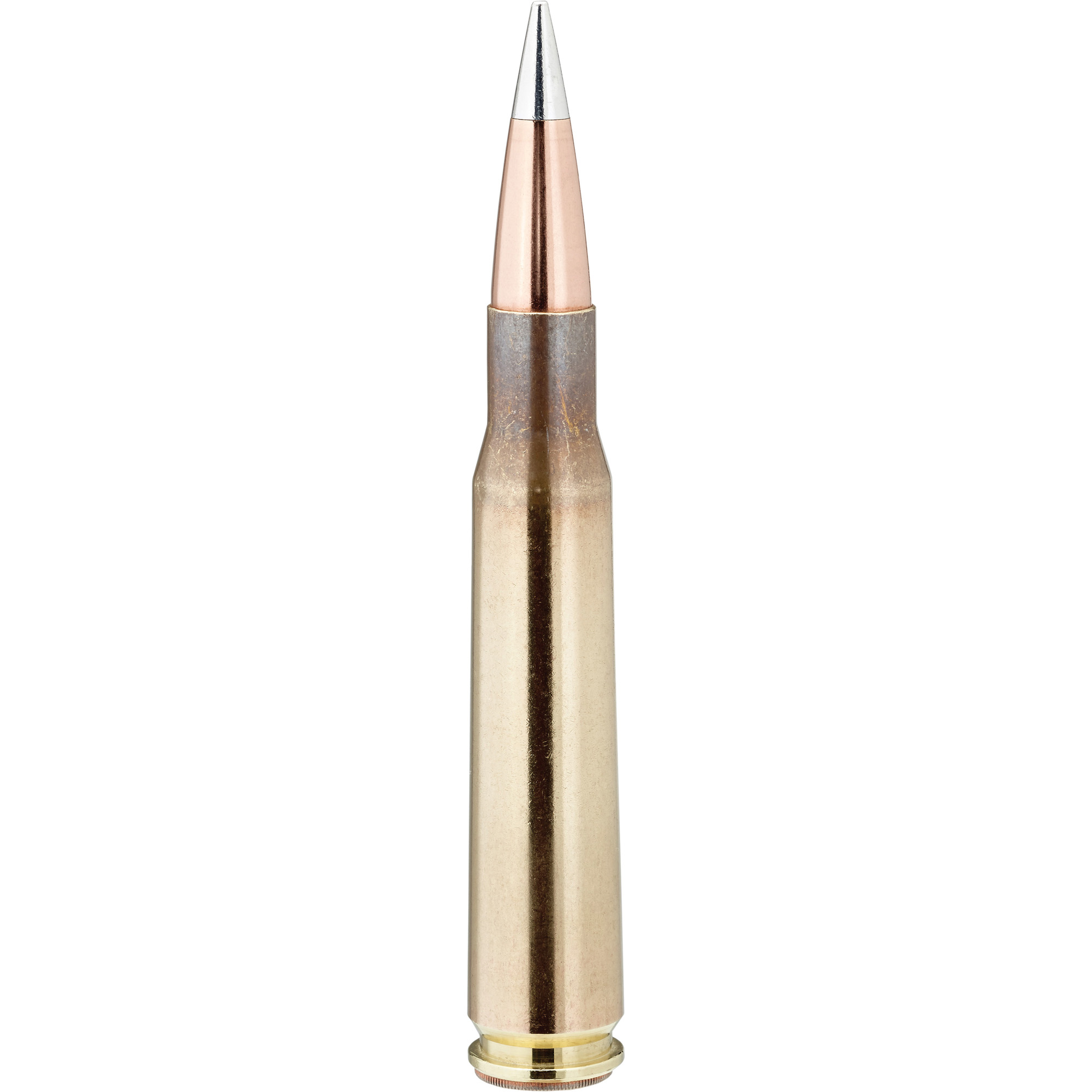 Hornady Match A-Max BT Ammo