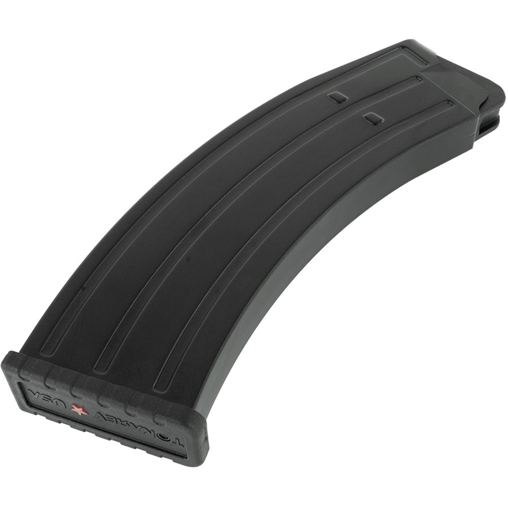 arev USA TAR 12 And TBP 12 12 Gauge Magazine 10 Rounds MKA 1919 Ammo