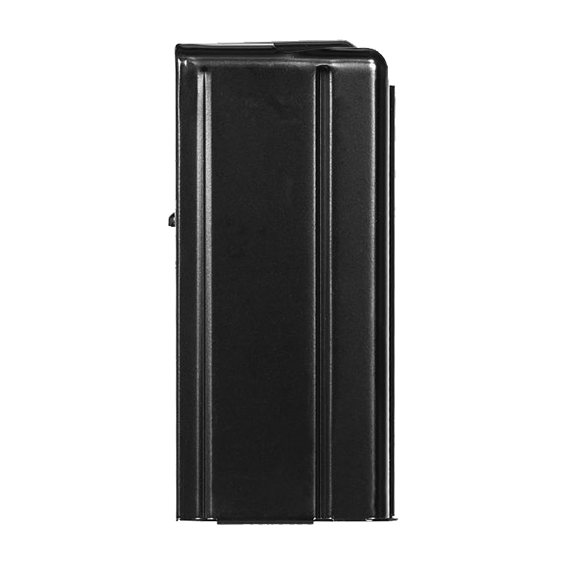  M1 Carbine Magazine .30 Carbine 15 Rounds Steel Ammo