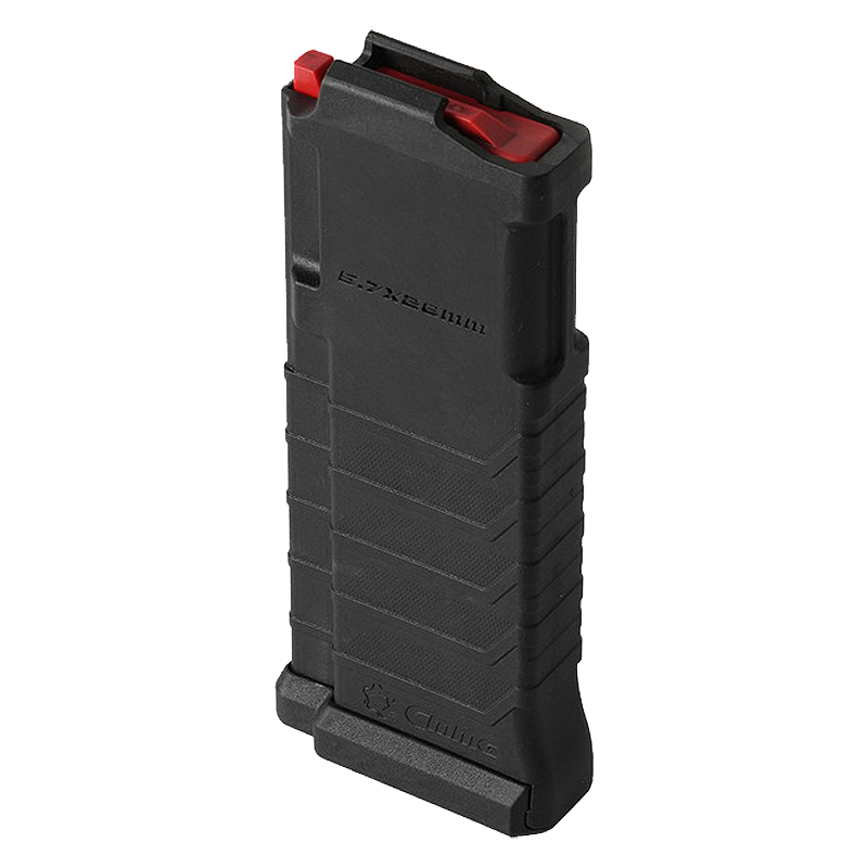 G 5.7x28mm AR Conversion Gen 2 Magazine 32 Rounds Ammo