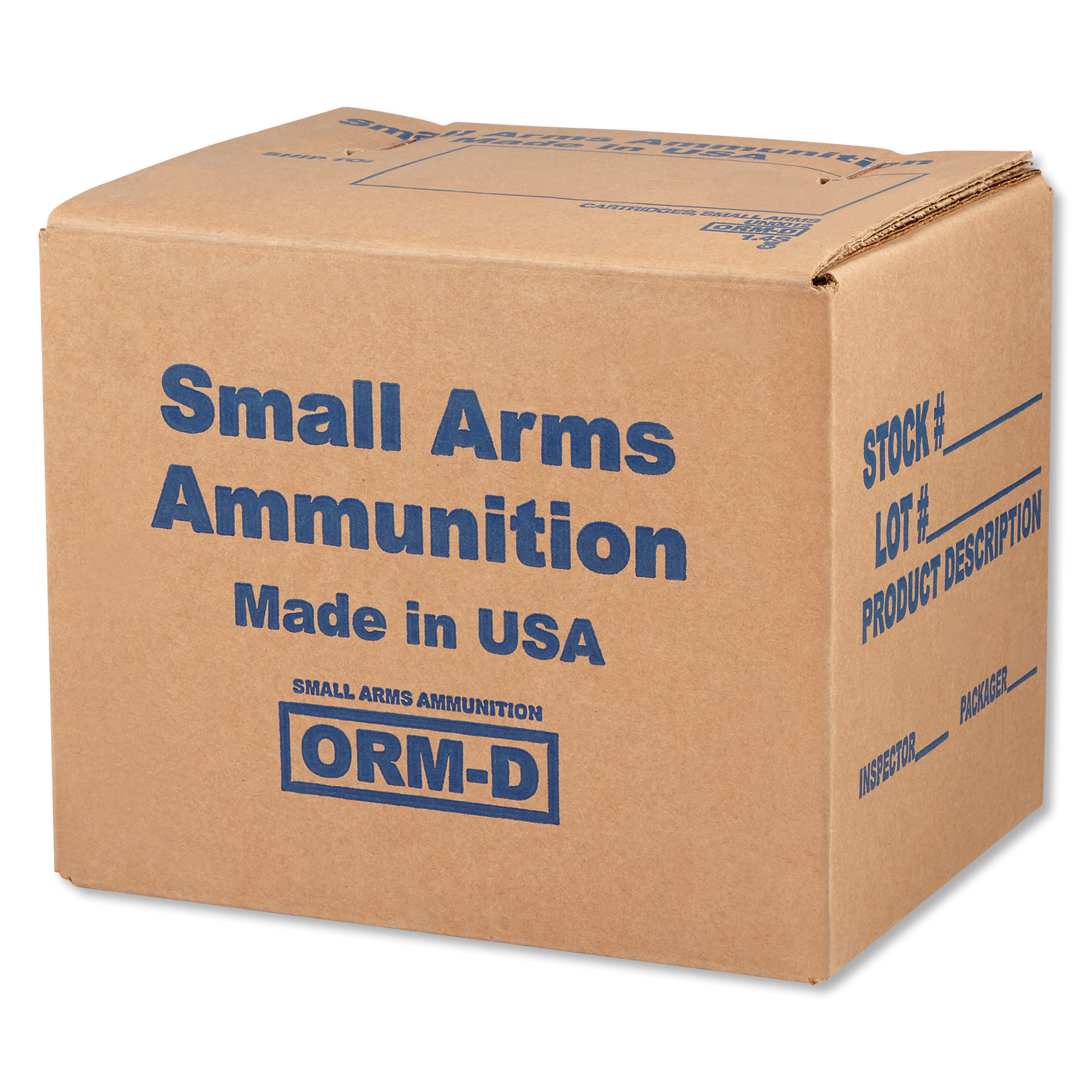 Armscor USA PT Ammo