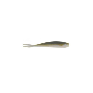 Berkley Gulp! Minnow Bait