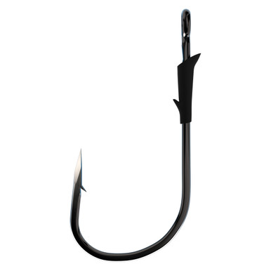 lazer trokar hooks 