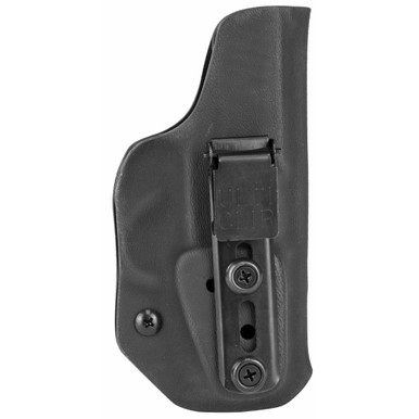 Betty 2.0 inside the waistband holsters for women - Flashbang Holsters