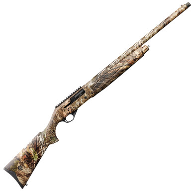 Charles Daly 601 12 Gauge Turkey Semi Auto Shotgun 24