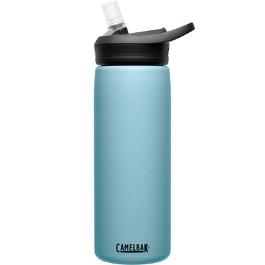 CamelBak Eddy+ Vacuum Insulated Stainless Steel Water Bottle