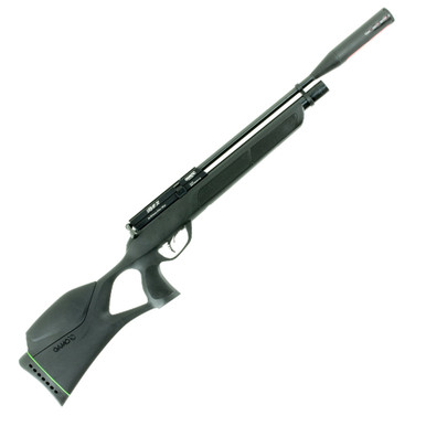  Gamo Urban PCP Air Rifle air Rifle : Sports & Outdoors