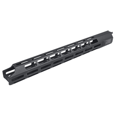 SIG Sauer M400 TREAD 15