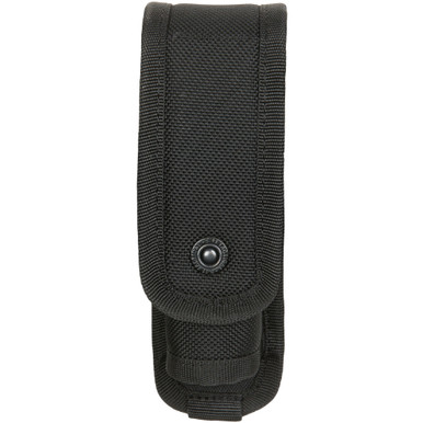 Sierra Bravo Handcuff Pouch, Maximum Durability & Accessibility