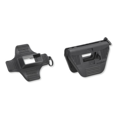 Maglula X10-Lula and V10-Lula .22LR Magazine Loaders for Narrow