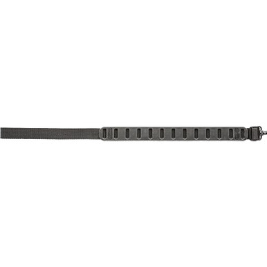 Quake Claw Flush Cup Traditional Rifle Sling Camouflage [FC-727703570011] -  Cheaper Than Dirt