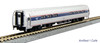 106-8001-DCC-5T